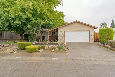 103 Grenoble Way, Folsom, CA 95630 - Photo 1