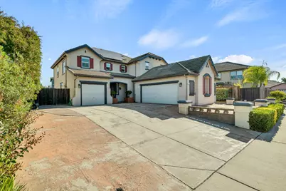 10309 Vila Real Way, Elk Grove, CA 95757 - Photo 1