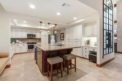 9153 Shady Hollow Way, Fair Oaks, CA 95628 - Photo 18