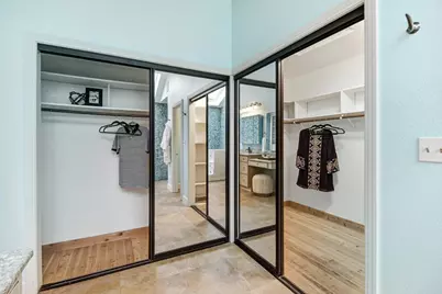 9153 Shady Hollow Way, Fair Oaks, CA 95628 - Photo 34