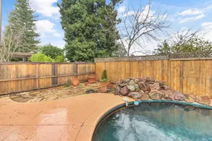 9153 Shady Hollow Way, Fair Oaks, CA 95628 - Photo 48