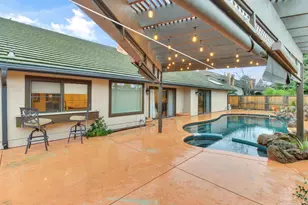 9153 Shady Hollow Way, Fair Oaks, CA 95628 - Photo 50