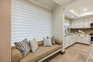 9153 Shady Hollow Way, Fair Oaks, CA 95628 - Photo 16