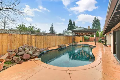 9153 Shady Hollow Way, Fair Oaks, CA 95628 - Photo 52