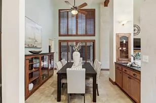 9153 Shady Hollow Way, Fair Oaks, CA 95628 - Photo 30