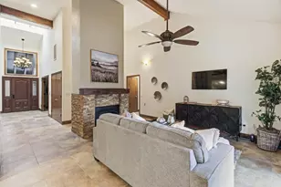 9153 Shady Hollow Way, Fair Oaks, CA 95628 - Photo 26