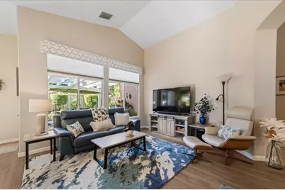 7692 Timberrose Way, Roseville, CA 95747 - Photo 4