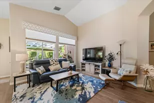 7692 Timberrose Way, Roseville, CA 95747 - Photo 4