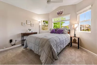 7692 Timberrose Way, Roseville, CA 95747 - Photo 22