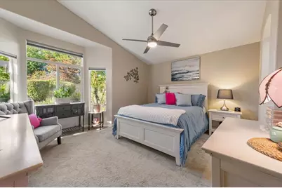 7692 Timberrose Way, Roseville, CA 95747 - Photo 14