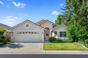 7692 Timberrose Way, Roseville, CA 95747 - Photo 1
