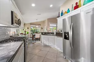 7692 Timberrose Way, Roseville, CA 95747 - Photo 10