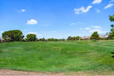 7692 Timberrose Way, Roseville, CA 95747 - Photo 42