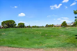 7692 Timberrose Way, Roseville, CA 95747 - Photo 42