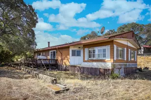 7080 Gwin St, Valley Springs, CA 95252 - Photo 64