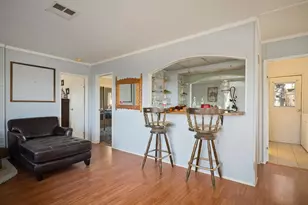 7080 Gwin St, Valley Springs, CA 95252 - Photo 16