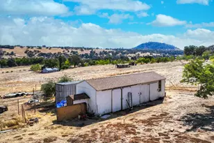 7080 Gwin St, Valley Springs, CA 95252 - Photo 58