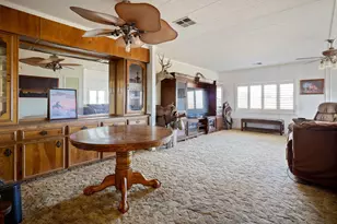 7080 Gwin St, Valley Springs, CA 95252 - Photo 30