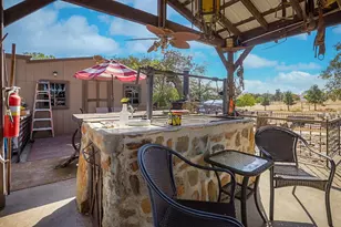 7080 Gwin St, Valley Springs, CA 95252 - Photo 54