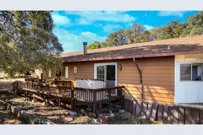 7080 Gwin Street, Valley Springs, CA 95252 - Photo 90