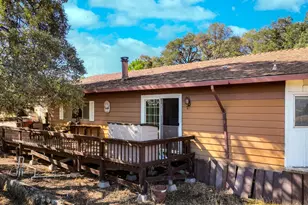 7080 Gwin St, Valley Springs, CA 95252 - Photo 90