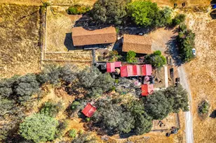 7080 Gwin St, Valley Springs, CA 95252 - Photo 76