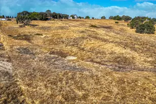 7080 Gwin St, Valley Springs, CA 95252 - Photo 70