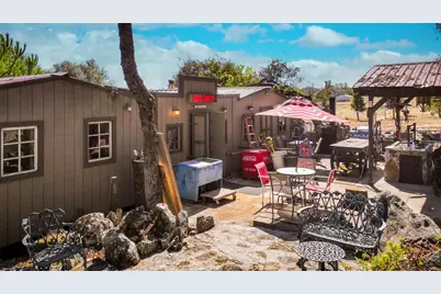 7080 Gwin Street, Valley Springs, CA 95252 - Photo 92