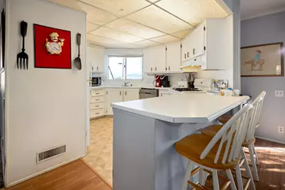 7080 Gwin Street, Valley Springs, CA 95252 - Photo 18