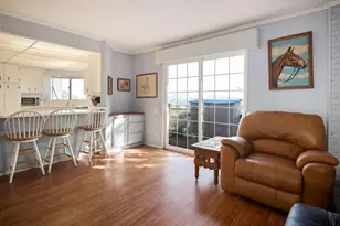 7080 Gwin St, Valley Springs, CA 95252 - Photo 14