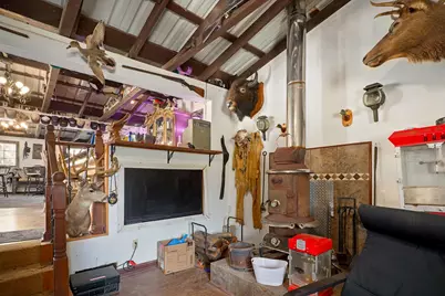 7080 Gwin Street, Valley Springs, CA 95252 - Photo 46