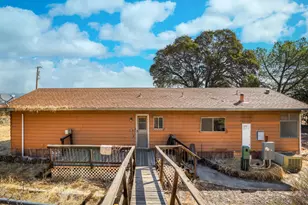 7080 Gwin St, Valley Springs, CA 95252 - Photo 66