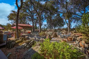 7080 Gwin St, Valley Springs, CA 95252 - Photo 56
