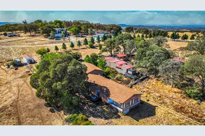 7080 Gwin Street, Valley Springs, CA 95252 - Photo 1