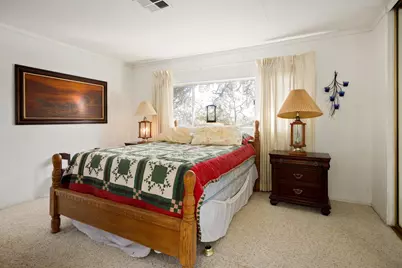 7080 Gwin Street, Valley Springs, CA 95252 - Photo 26