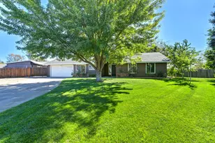 2030 Meadow Mist Ct, Elverta, CA 95626 - Photo 1