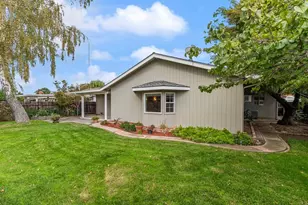 244 California St, Ripon, CA 95366 - Photo 38