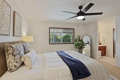 244 California Street, Ripon, CA 95366 - Photo 24