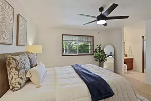 244 California St, Ripon, CA 95366 - Photo 24