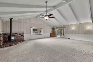 244 California St, Ripon, CA 95366 - Photo 18