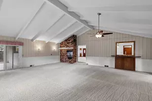 244 California St, Ripon, CA 95366 - Photo 20