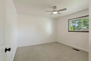 244 California St, Ripon, CA 95366 - Photo 30