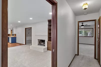 244 California Street, Ripon, CA 95366 - Photo 22