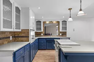 244 California St, Ripon, CA 95366 - Photo 12