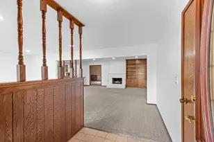 244 California St, Ripon, CA 95366 - Photo 4
