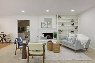 244 California St, Ripon, CA 95366 - Photo 12