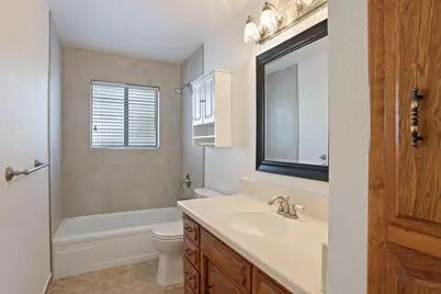 244 California Street, Ripon, CA 95366 - Photo 32