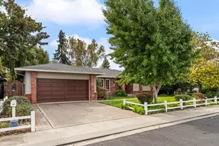 244 California St, Ripon, CA 95366 - Photo 1