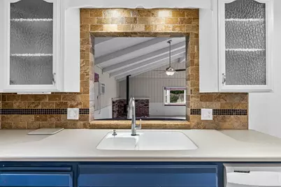 244 California Street, Ripon, CA 95366 - Photo 14