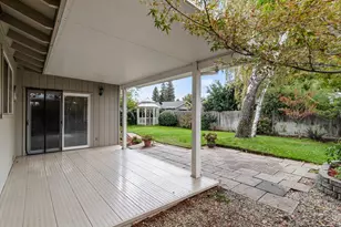 244 California St, Ripon, CA 95366 - Photo 30